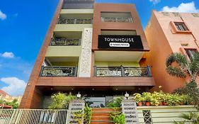 Townhouse Lighthouse Beach Formerly Neel Sagar